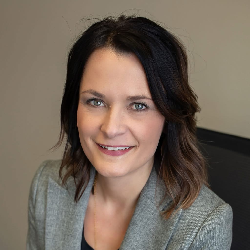 Jodi Kelsch, CPA